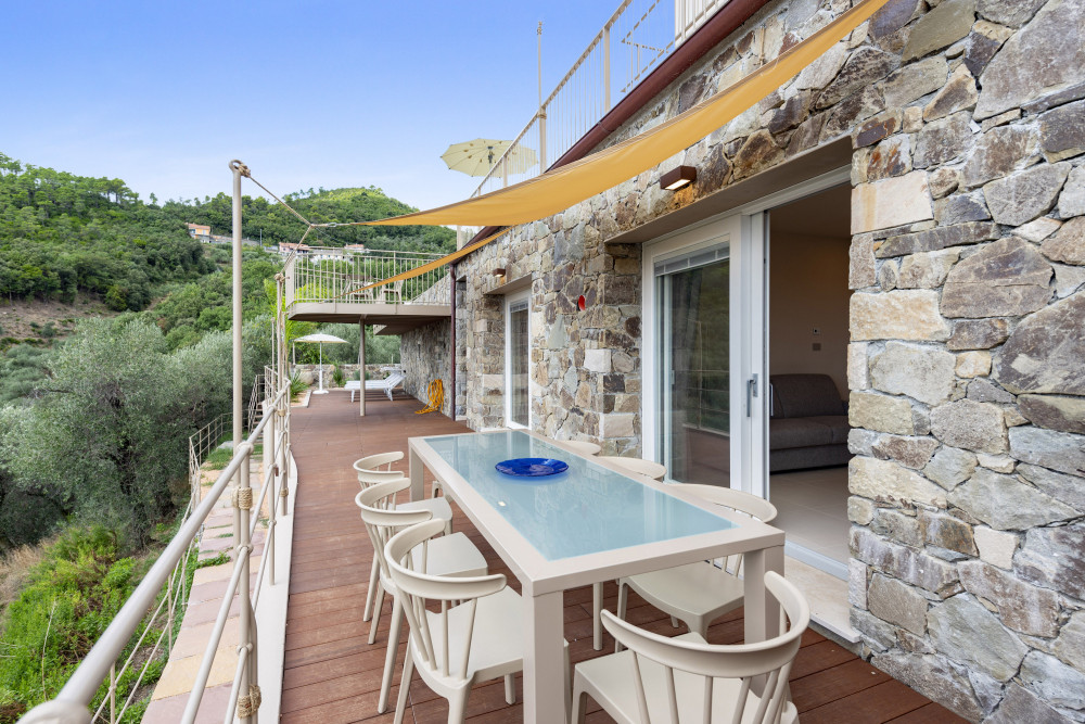 Liguria 34