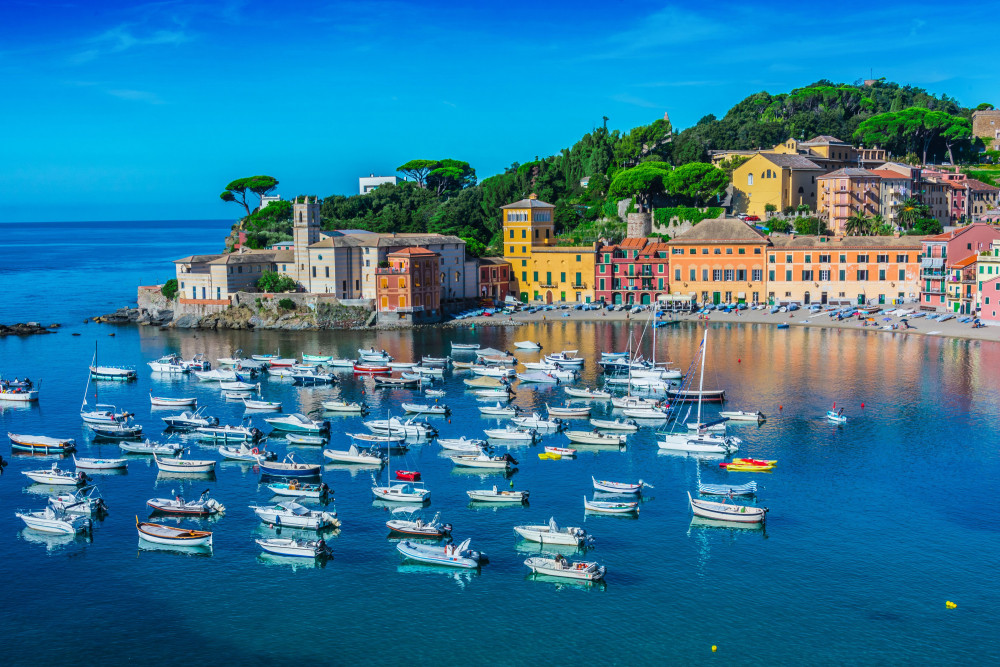 Liguria 34