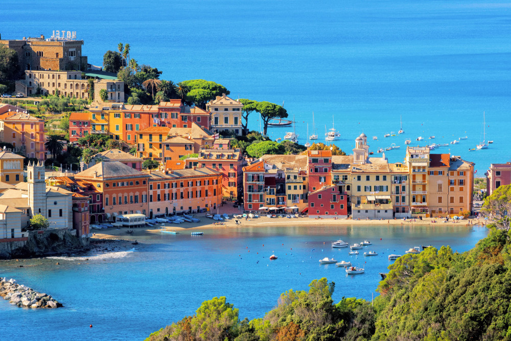 Liguria 34