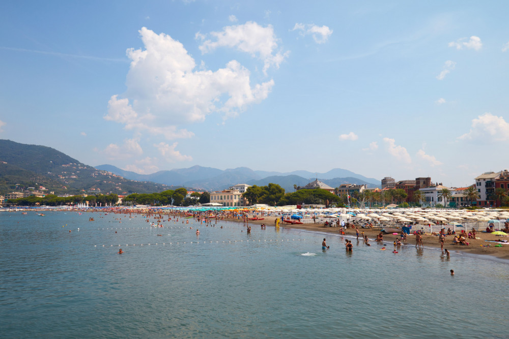 Liguria 34