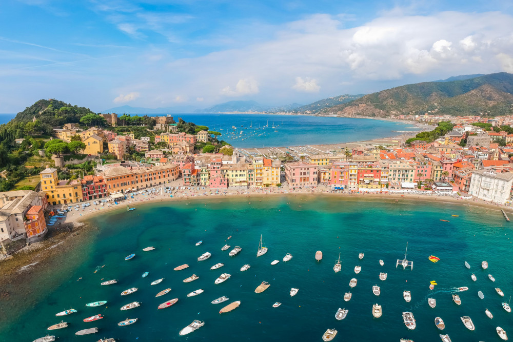 Liguria 34
