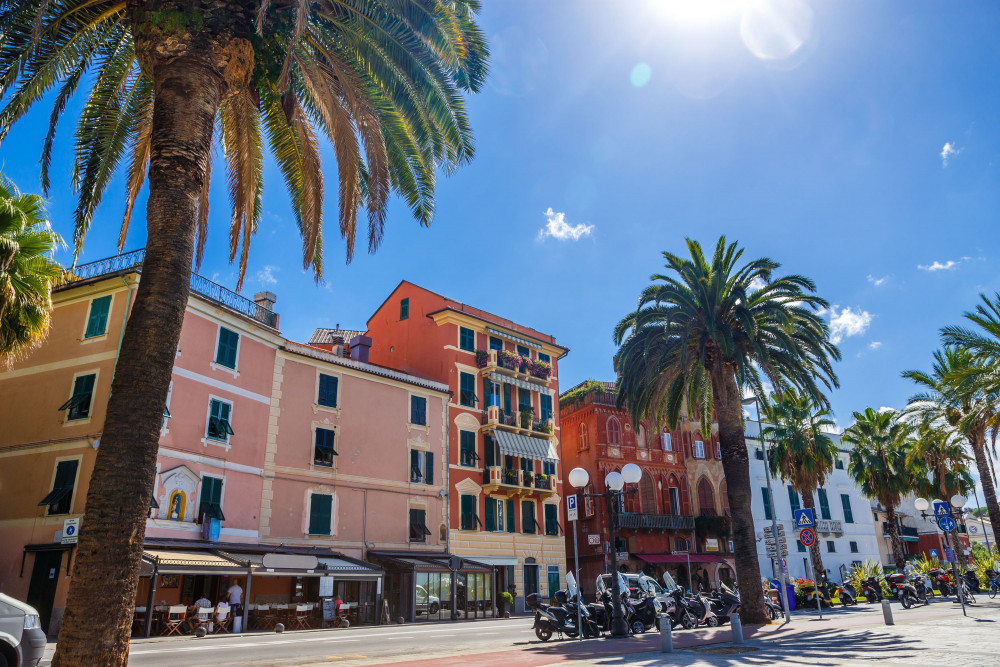 Liguria 34