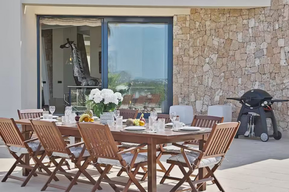 Ibiza 38