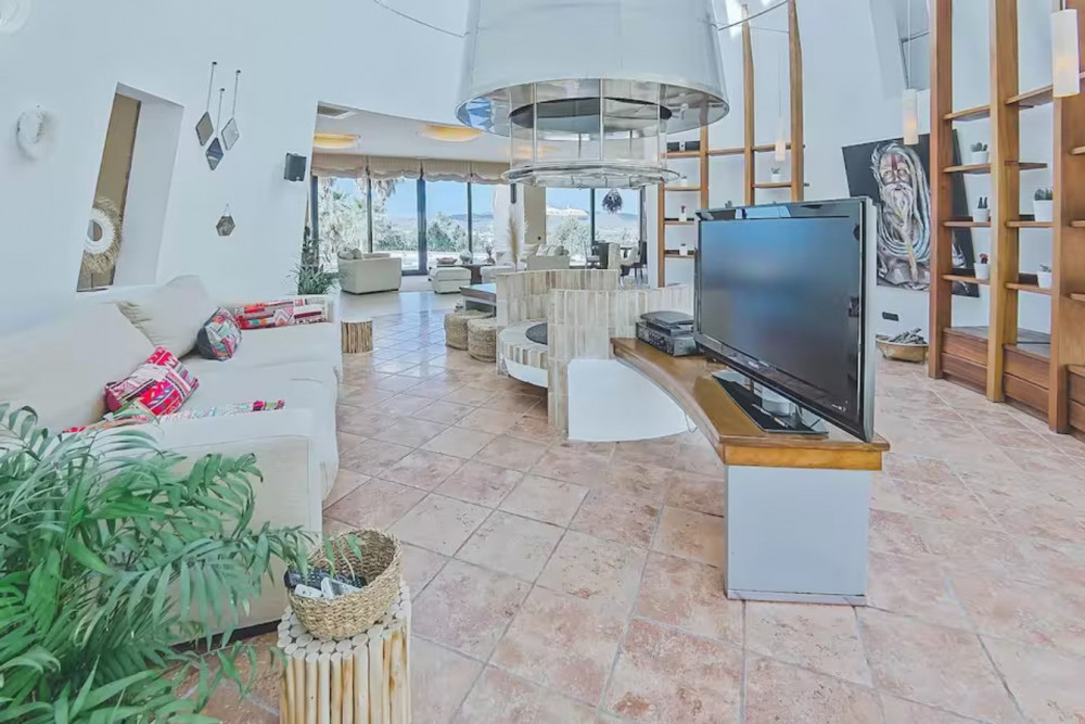 Ibiza 38