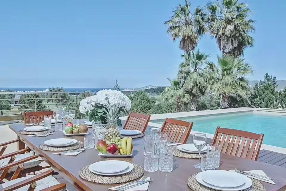 Ibiza 38