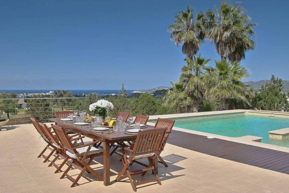 Ibiza 38