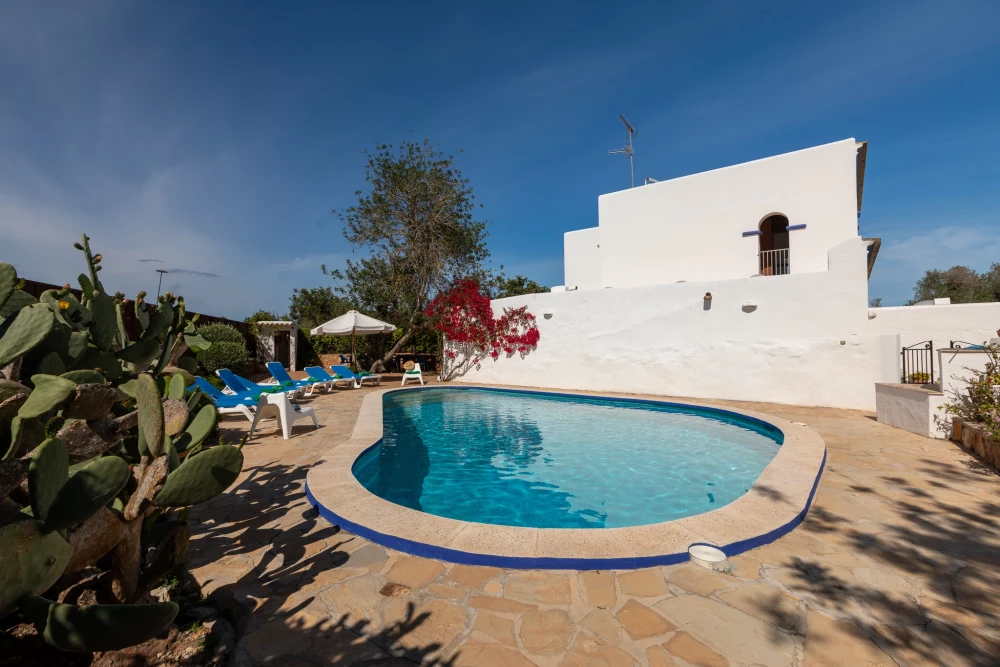 Ibiza 61