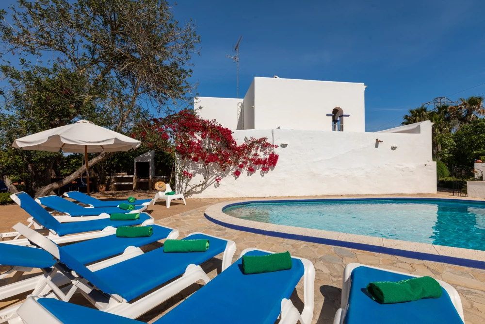 Ibiza 61