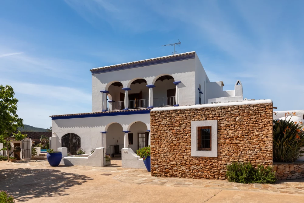 Ibiza 61