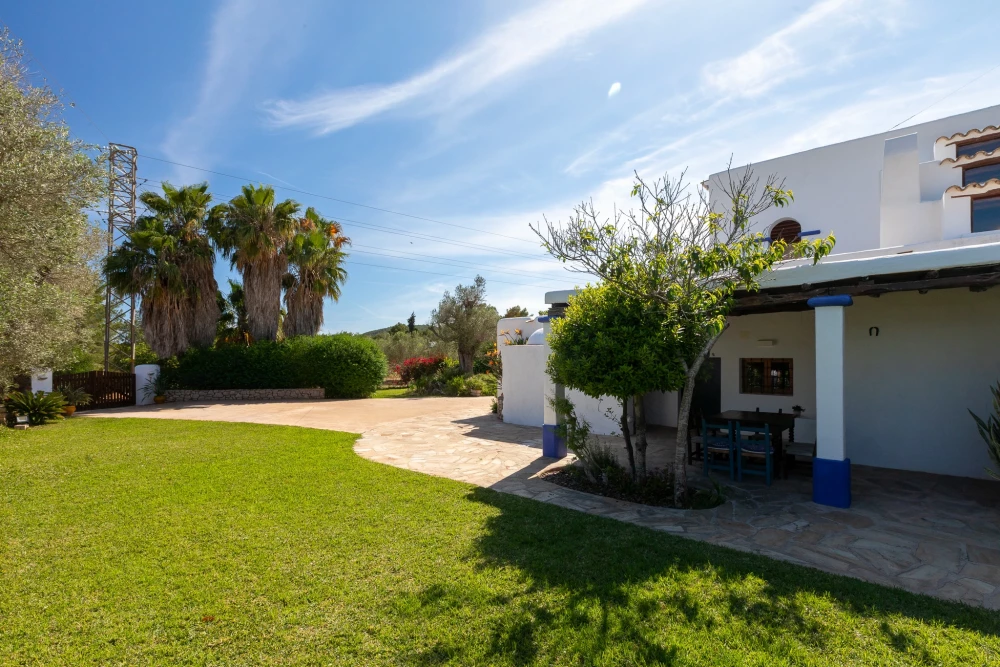 Ibiza 61
