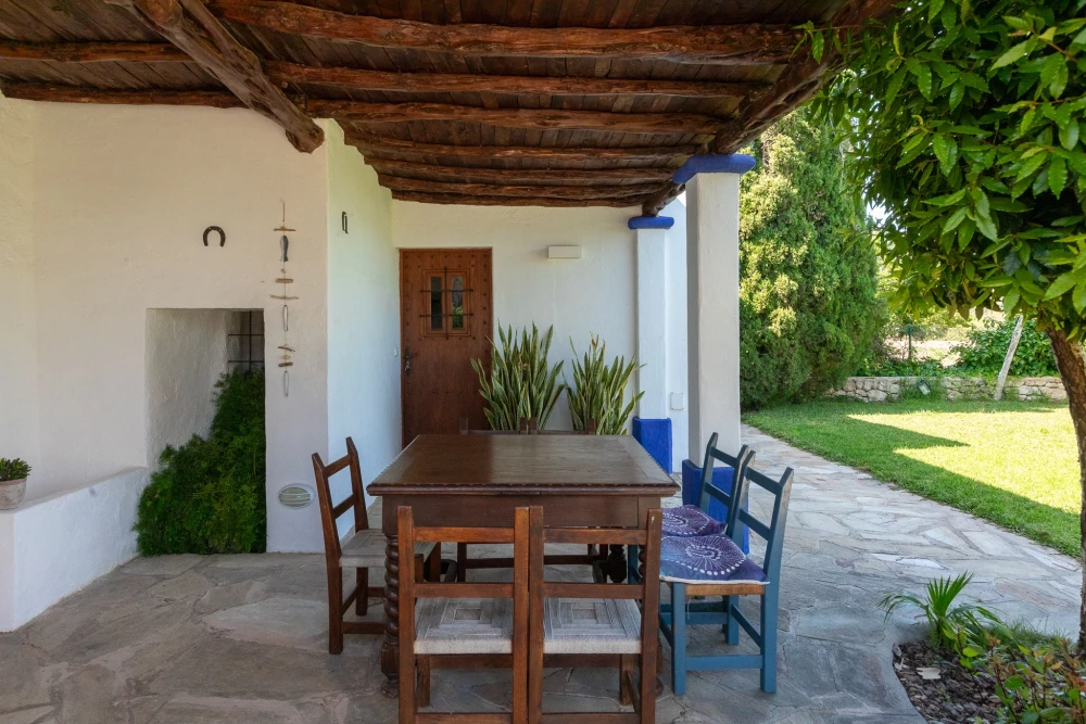 Ibiza 61