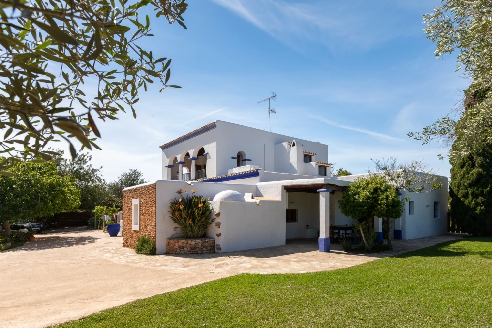 Ibiza 61