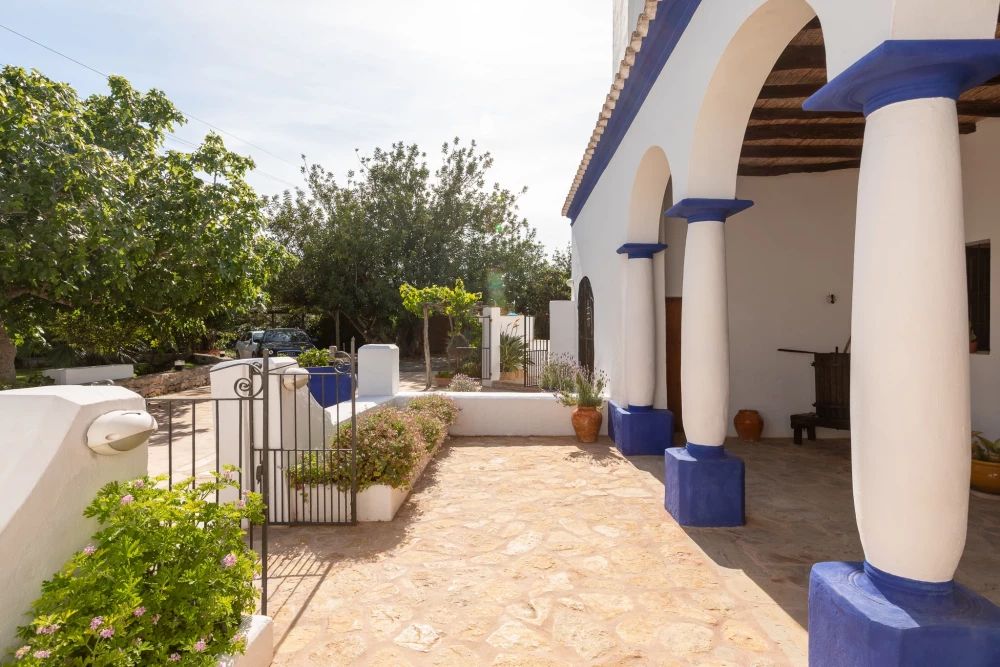 Ibiza 61