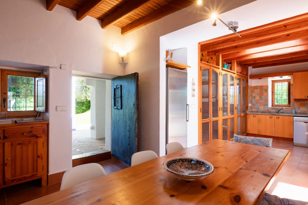 Ibiza 61