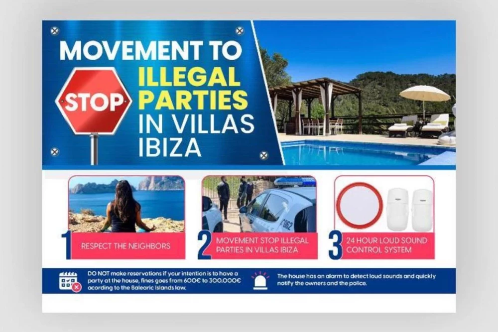 Ibiza 61
