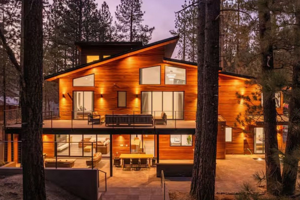 Big Bear Lake 56