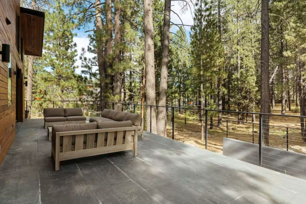 Big Bear Lake 56