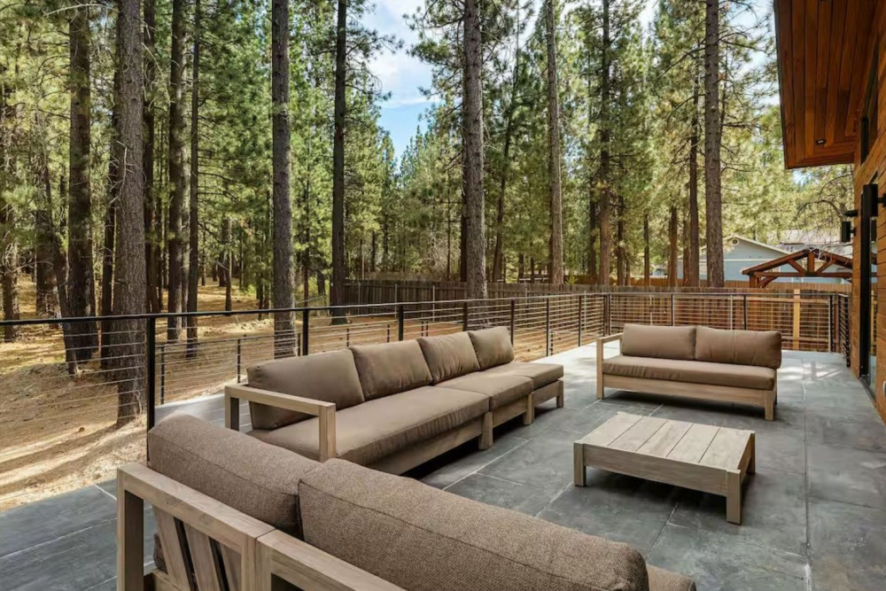 Big Bear Lake 56