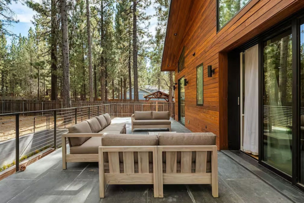 Big Bear Lake 56