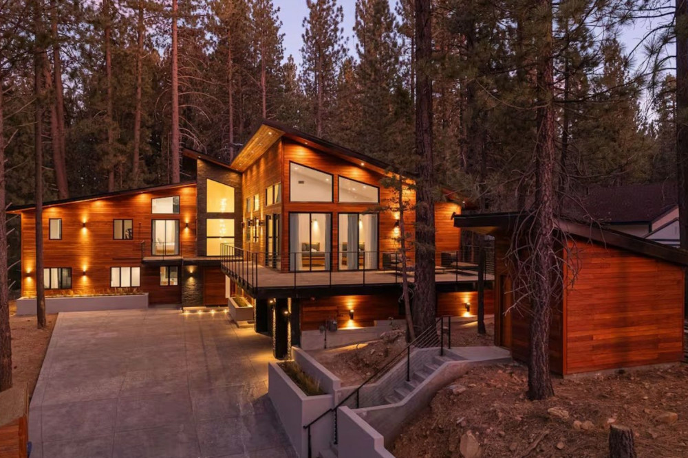 Big Bear Lake 56