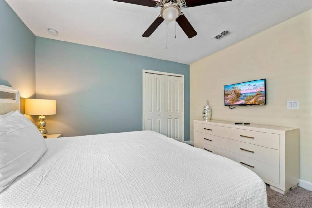 Championsgate 999