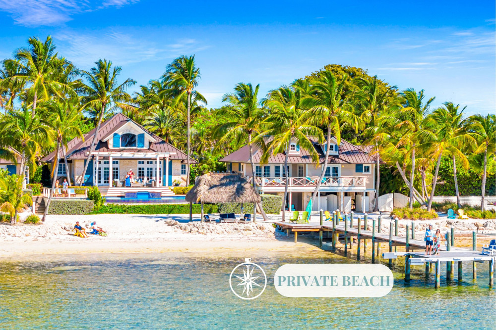 Islamorada 2