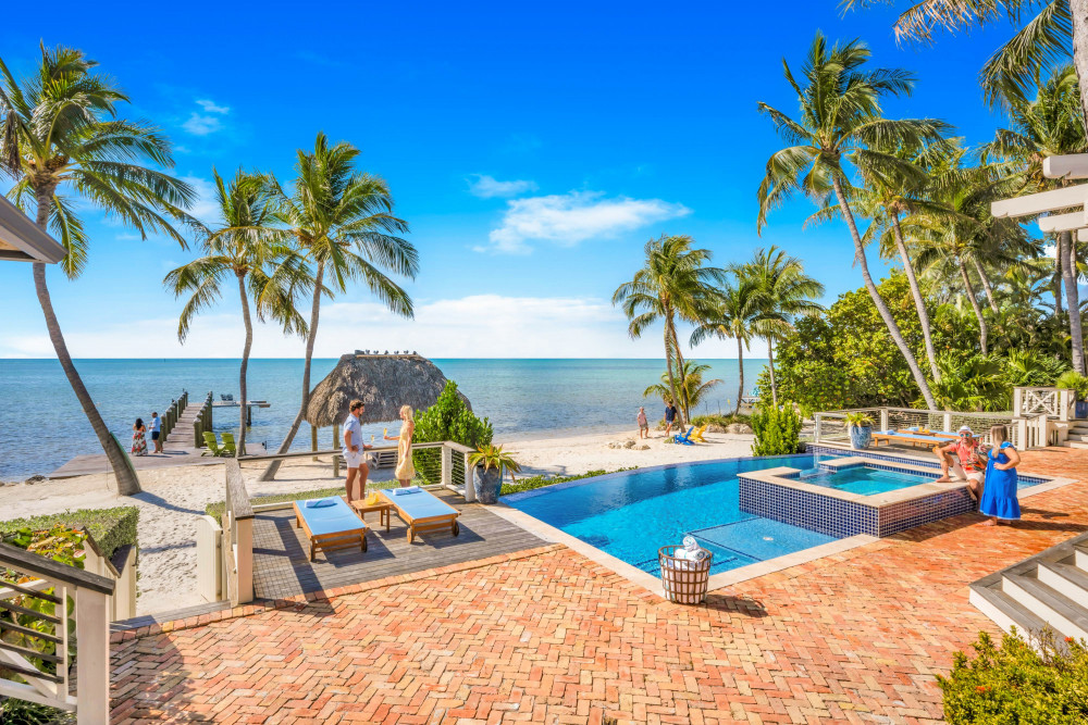 Islamorada 2