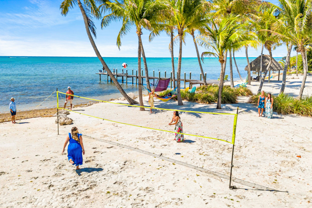 Islamorada 2
