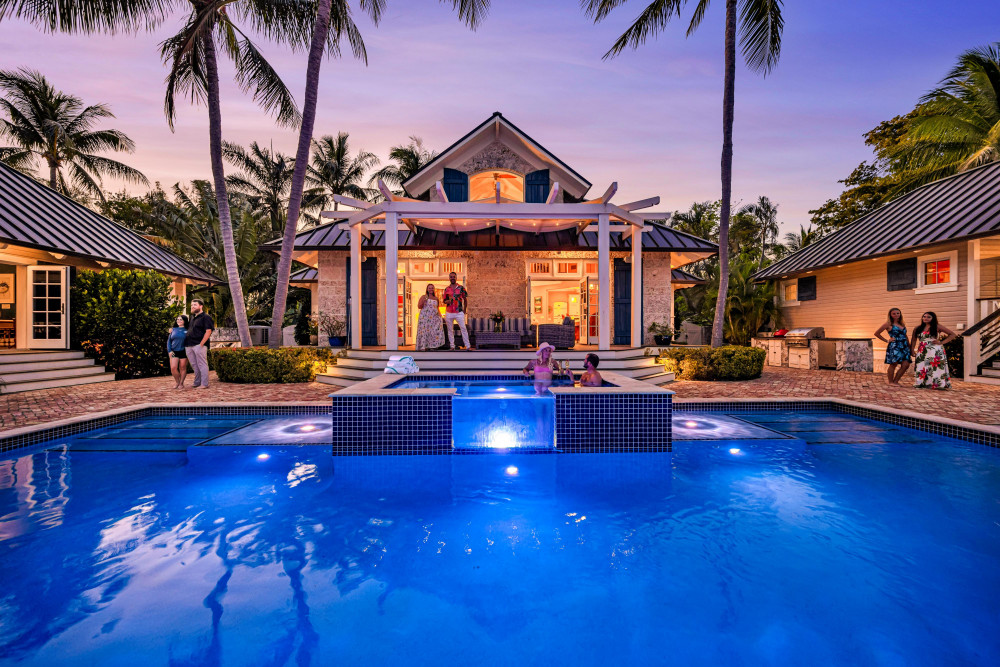 Islamorada 2