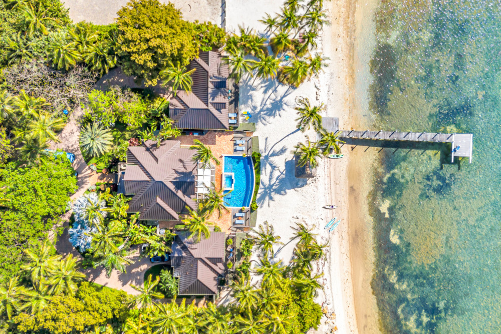Islamorada 2