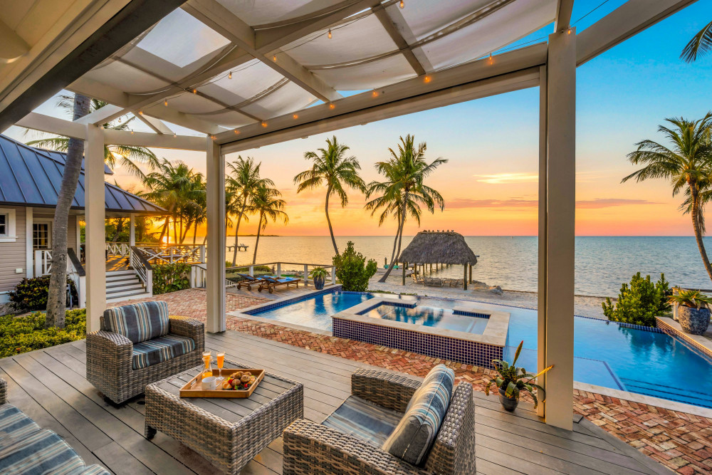 Islamorada 2