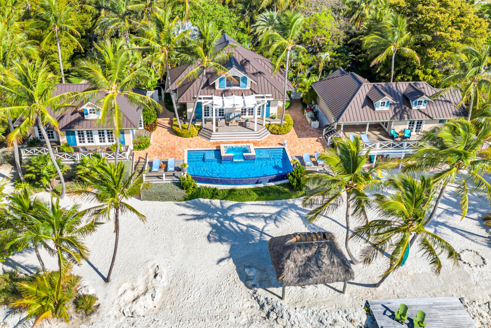 Islamorada 2