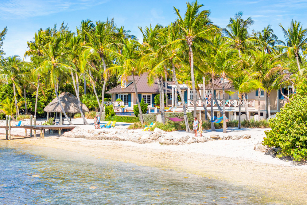 Islamorada 2
