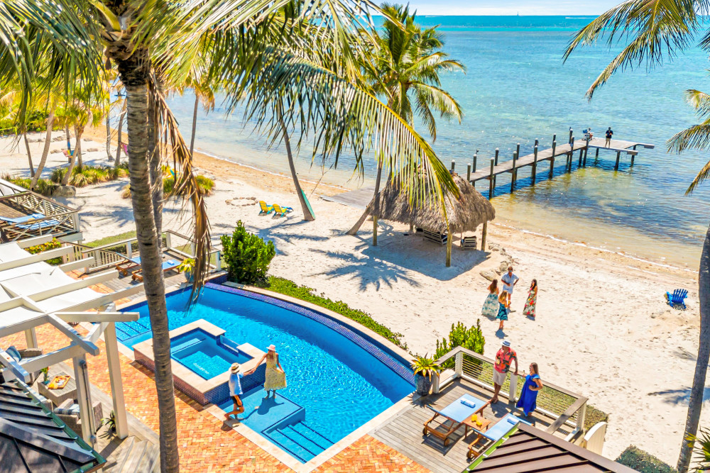 Islamorada 2