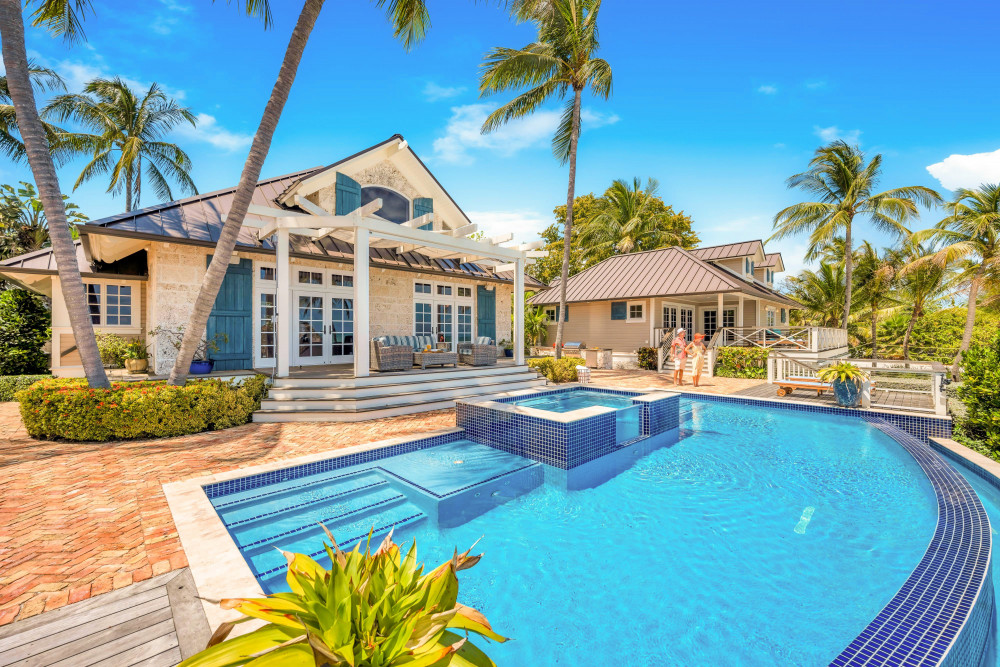 Islamorada 2