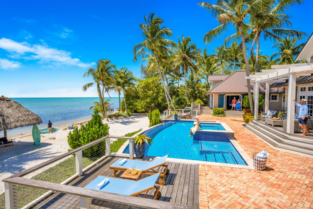 Islamorada 2