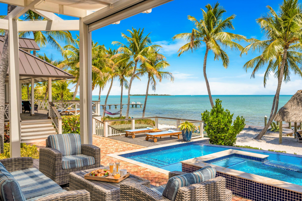 Islamorada 2