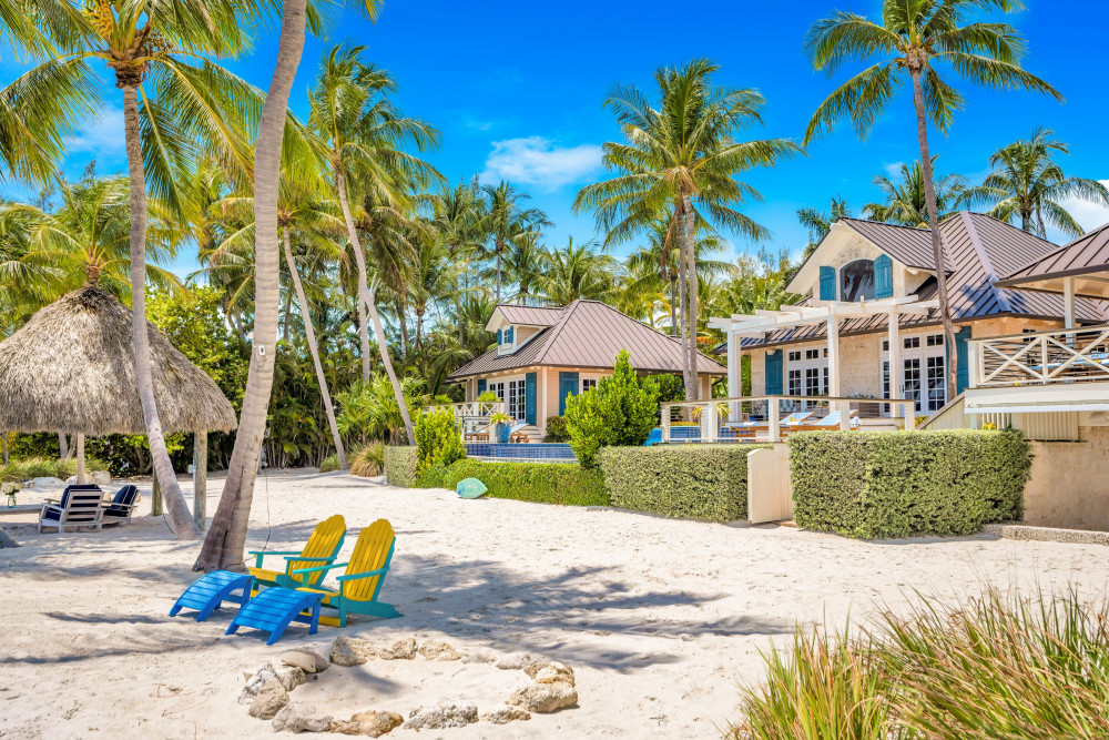 Islamorada 2