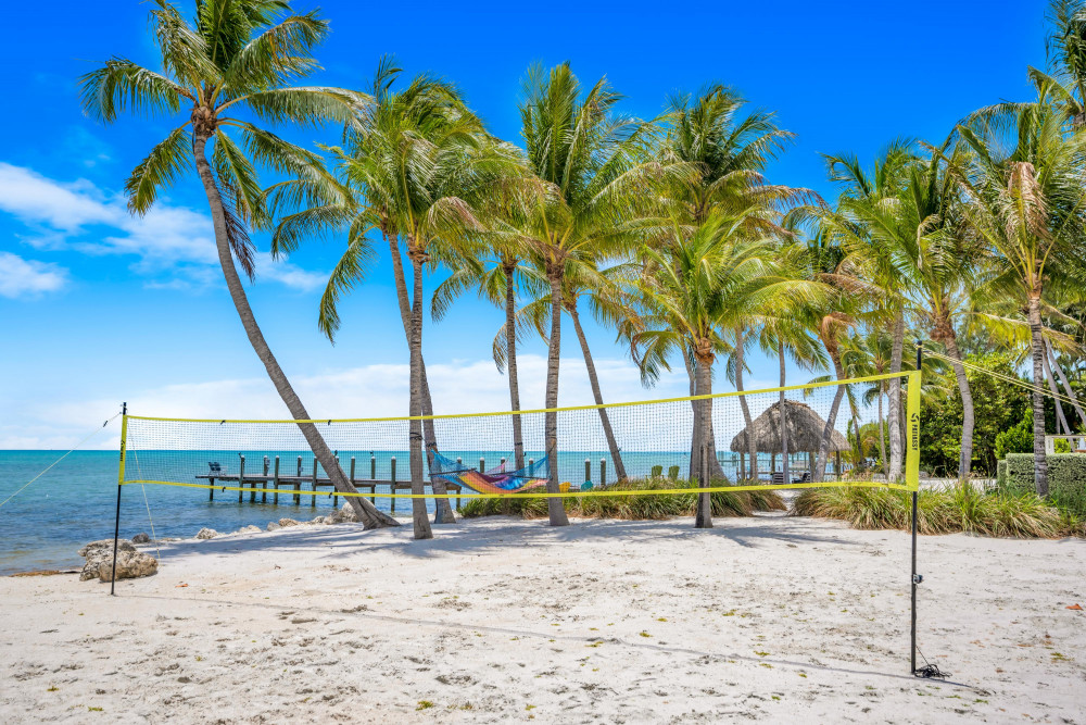 Islamorada 2