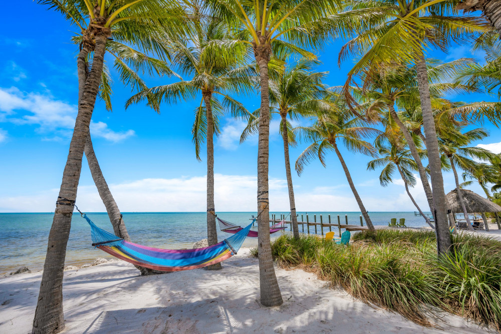 Islamorada 2