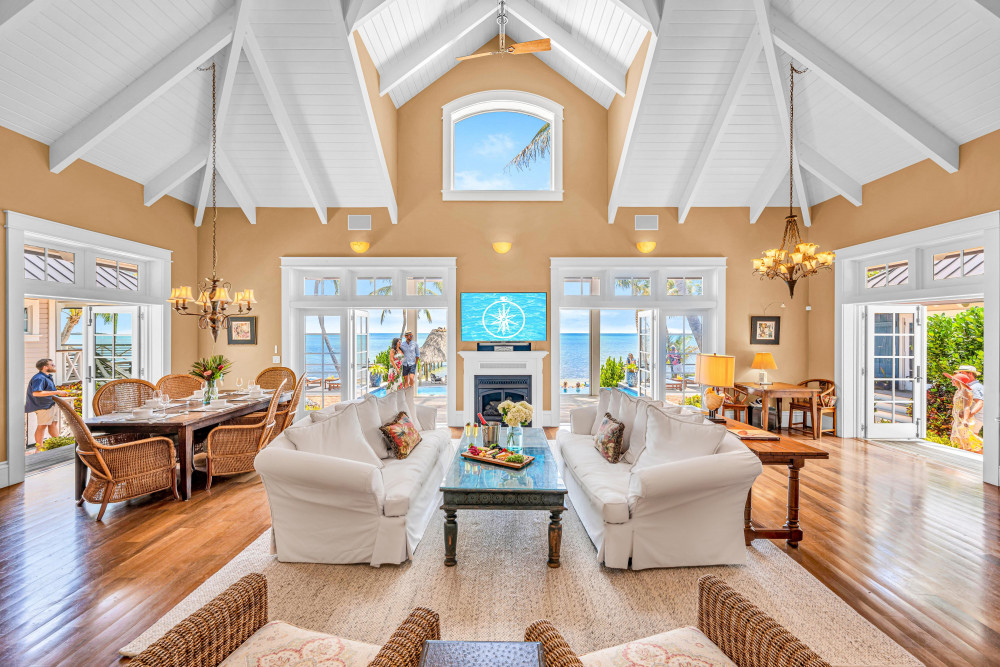 Islamorada 2