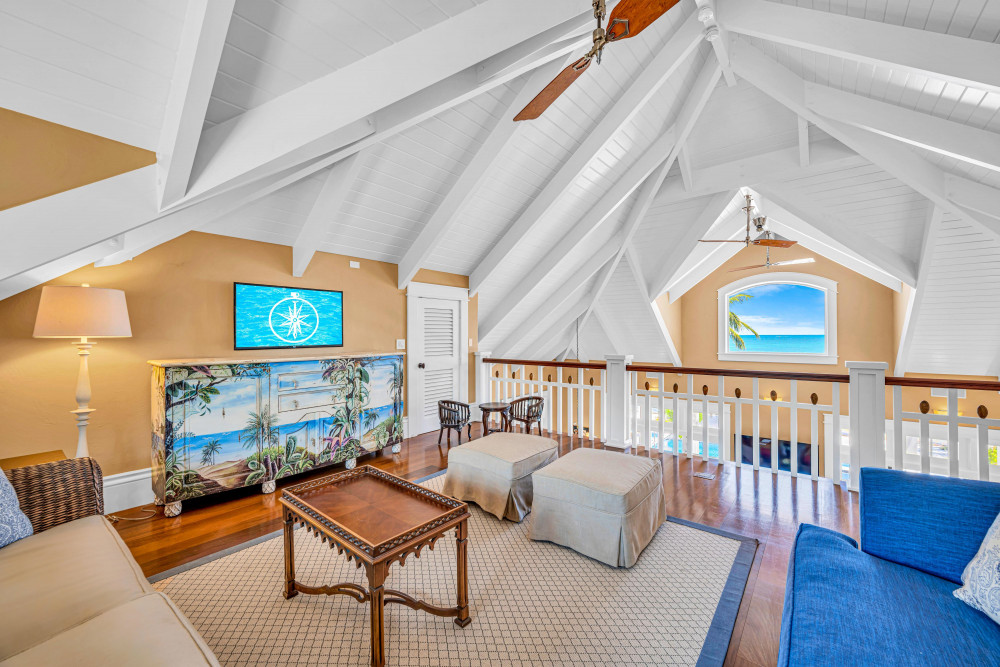 Islamorada 2