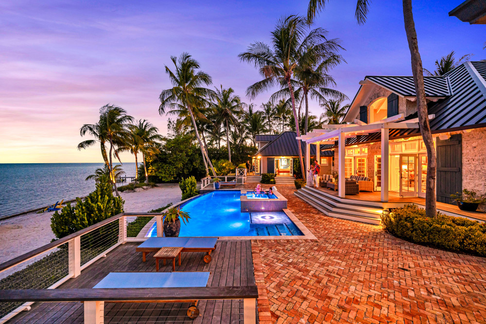 Islamorada 2