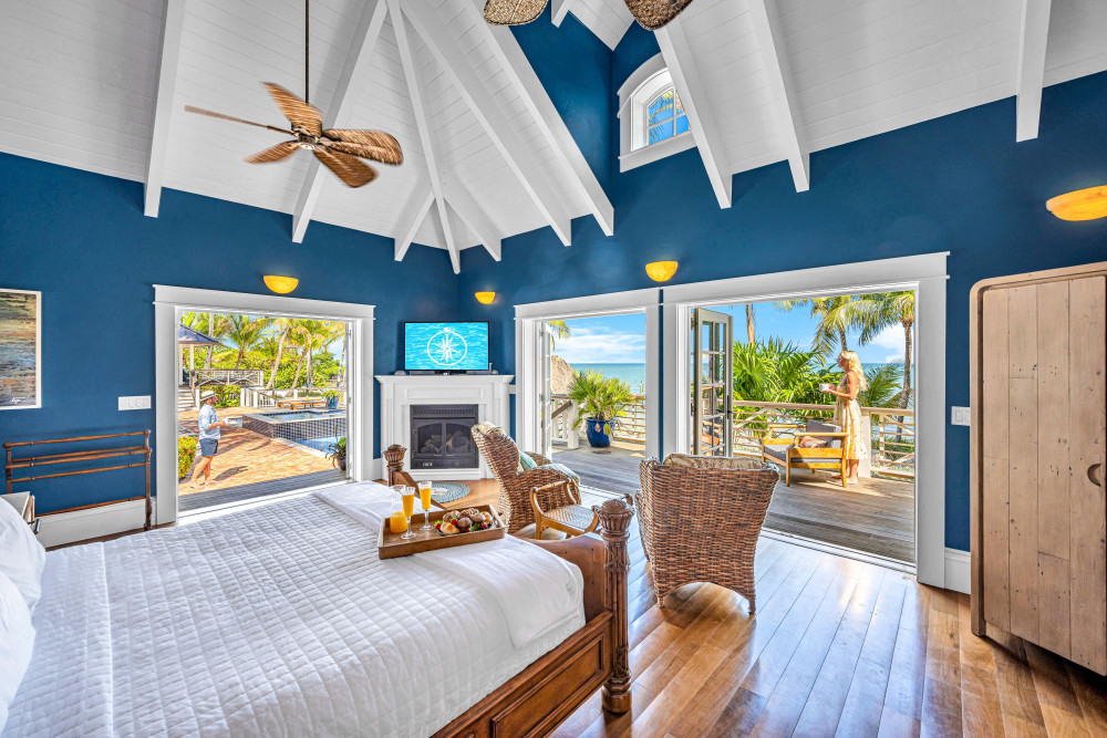 Islamorada 2