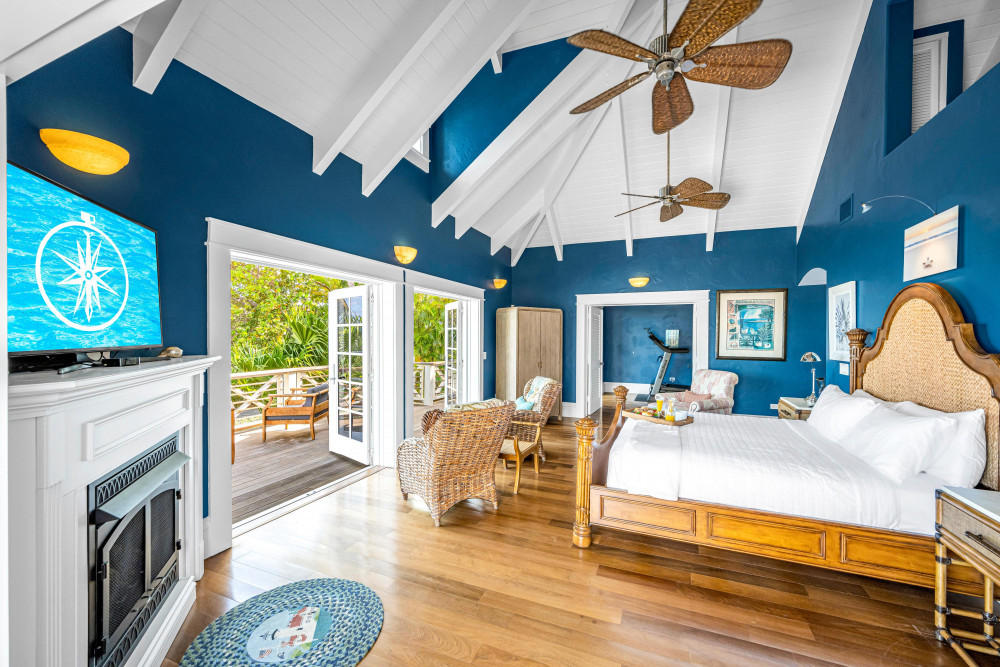 Islamorada 2