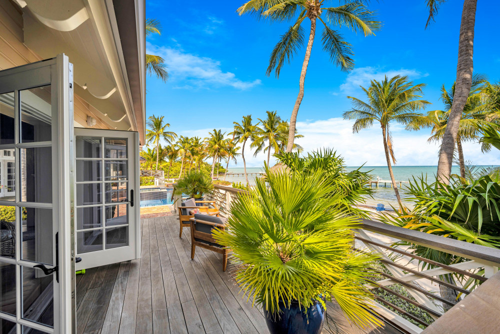 Islamorada 2