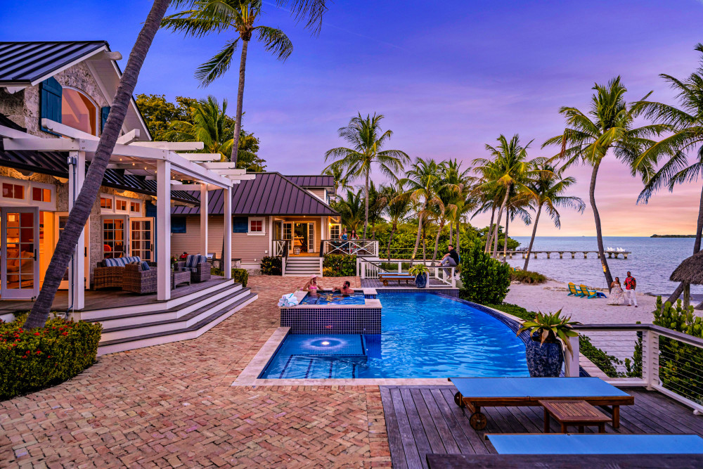 Islamorada 2