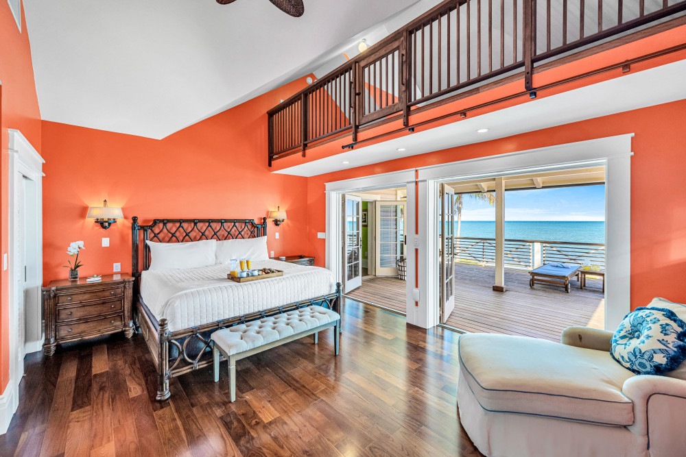 Islamorada 2