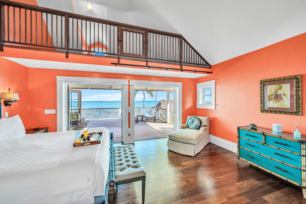 Islamorada 2