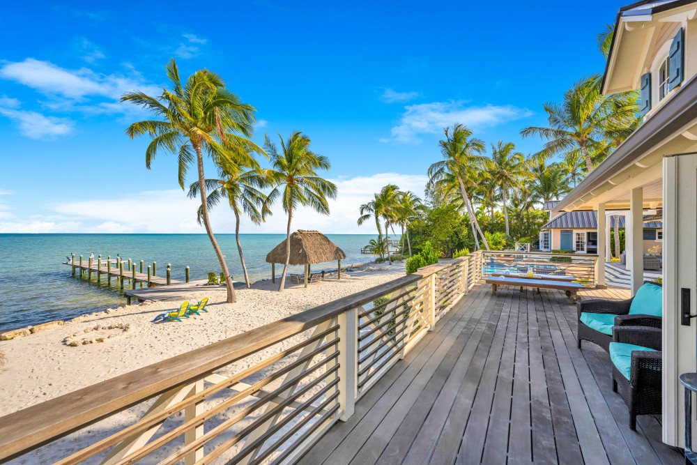 Islamorada 2